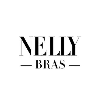 Nelly Bras